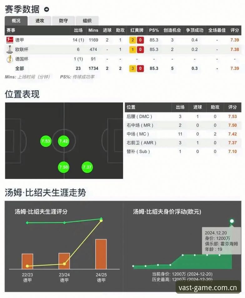 浩瀚体育赛事分析深度评测：实战派数据工具的真实表现