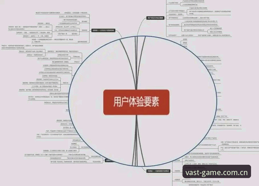 5个让你爱上浩瀚体育品牌认证功能的核心亮点——老用户深度体验分享
