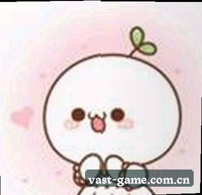 陈杰