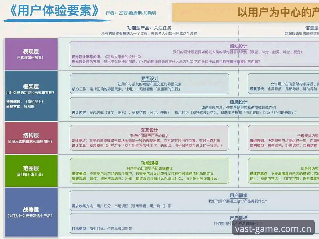 浩瀚体育品牌认证功能详解 5个让你爱上浩瀚体育品牌认证功能的核心亮点——老用户深度体验分享