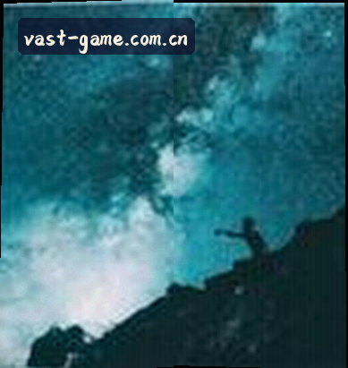 孙慧